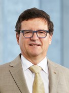 Prof. em. Dr. Mario Fontana